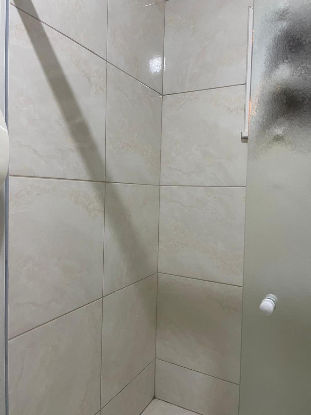 Hostel Portal Pomerode Ngoại thất bức ảnh