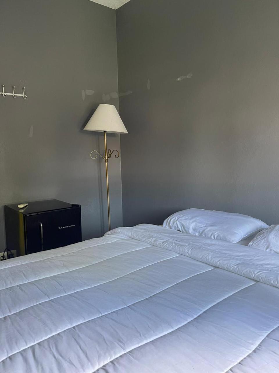 Hostel Portal Pomerode Ngoại thất bức ảnh